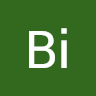 Bi Ma