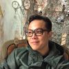 Eric eng