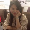 nurul