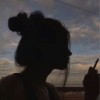 Sadgirlluvmoney