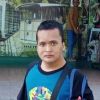 Hariz Azmi