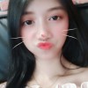 faradillapm