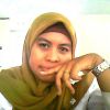 Afni Sri Wahyuni
