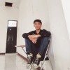 Chriss