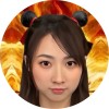 cheung