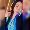 Windari Windari