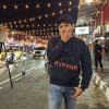 Juen