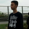 Dzaki