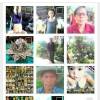 สมอาง อินทปัญญา