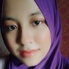 Irdina