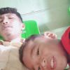 Bang Nathan S