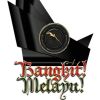 Mohd Faizal