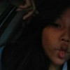 Ayu Azhara Azhar
