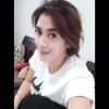 Tuti Handayani