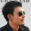 วัฒน์..