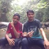 Tuan Nabil