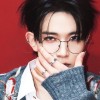 HeeseungsGF