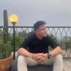 Wenly Alexander Dwijaya