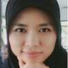 Habibah Fatulloh