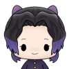 #P漸冷