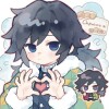 #P漸冷