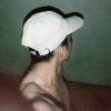 Dolox Dugro