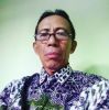 Wahib Nursahid