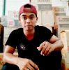 Edy Tjah Magetan