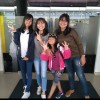 ELVINA STEVANi S