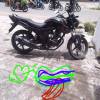 Ahmad Ridha