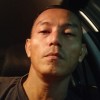 Ajam Max