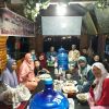 Sukma Annisa