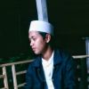 Lemanz Bazit