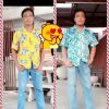 เหมา สุรวุฒิ