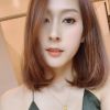 Nan Cy