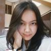 wulan