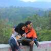 Aldi Ansyah