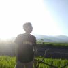 Aldi Ansyah