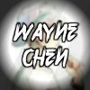 Wayne Chen