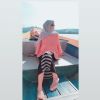 Gina Indah