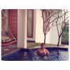 abank
