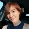 Prinyaporn Ammy Paksin