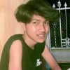 Calnan