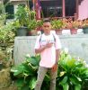 Andri Syahputra
