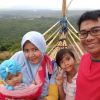 Andi Muthalib