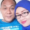 fitriSetiawan