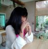 แก้ว' แหล'ล