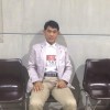 เสมียน สุป้อง