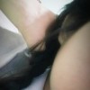พุทชาด พานไธสง