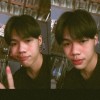 เค